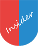 Ticino Insider